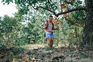 BIB: 
                            <button type="button" onclick="openModal(26082196)" class="btn btn-primary btn-sm float-right btn-popup" data-toggle="modal" data-target=".modal-high-quality">
                        <i class="fas fa-shopping-cart"></i> Add to Cart
                    </button>
                                            <button type="button" onclick="isThisMe(26082196, true)" class="btn btn-success btn-sm float-right btn-popup btn-isme hidden" data-toggle="tooltip" data-placement="bottom" title="นี่คือรูปของคุณใช่ไหม คลิกที่นี่เพื่อเอาเข้าอัลบั้ม">
                        <i class="fas fa-plus"></i> Add to album
                    </button>
                    <button type="button" onclick="isThisMe(26082196, false)" class="btn btn-warning btn-sm float-right btn-popup btn-isnotme hidden">
                        <i class="fas fa-ban"></i> Remove from album
                    </button>